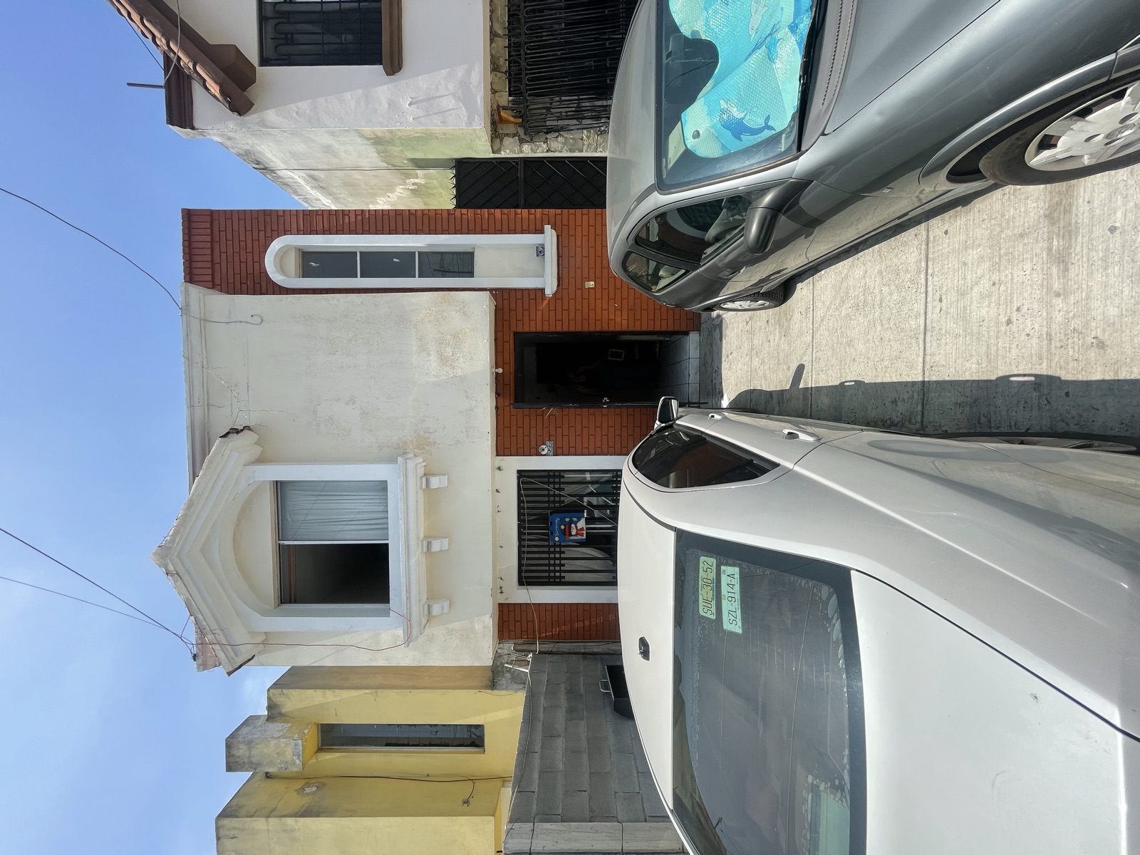 Casa de 2 plantas en Fuentes de San Miguel, Guadalupe