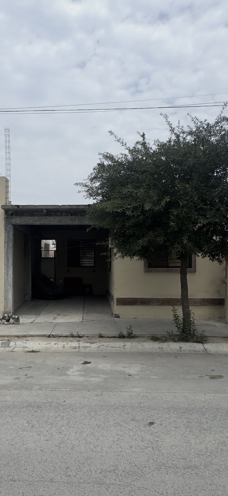 Fotografía de Tu primera casa: acepta Infonavit y crédito bancario